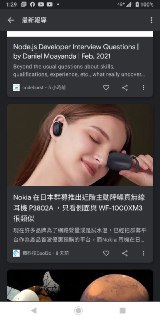 [photo](media:AgACAgUAAx0CPmz7HwABBAYJYCtYeznCntpVH6r_xhW6gpEuEI4AAjGrMRvtb2FVl4BL_oD5IOiyKrpudAADAQADAgADbQADsjkCAAEeBA@telegram)