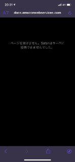 [photo](media:AgACAgUAAx0CPmz7HwABBAdFYCu7LFUcTxHsuWYveeaRwXV1bV0AAqmrMRucpGBV2EPiugI4FvsyKrpudAADAQADAgADbQAD4DQCAAEeBA@telegram)