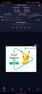 [photo](media:AgACAgUAAx0CPmz7HwABBAepYCvb19_Poyvz2LICHZJL9KIAARU2AALLqzEbnKRgVWqxFGGWJXrptgGxbnQAAwEAAwIAA20AA_BWAgABHgQ@telegram)