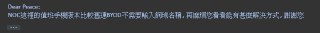 [photo](media:AgACAgUAAx0CPmz7HwABBAhTYCy_bD8pq1F3dR14QuurhvF_5wYAAj6sMRuzi2lVt87IIdChRkXVVx1vdAADAQADAgADbQADMjkCAAEeBA@telegram)