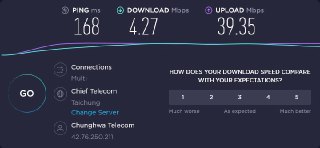[photo](media:AgACAgUAAx0CPmz7HwABBAjWYC0Lfc7DYZmyyqB_9cw-wxaqMbkAAo-rMRucpGhV3fWiQmyRR0ZjHppudAADAQADAgADbQADsnIAAh4E@telegram)