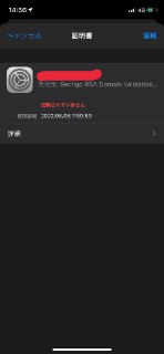 [photo](media:AgACAgUAAx0CPmz7HwABBAkLYC0ij34yWFeVsbF0Q7gp2xQv2pQAAq-rMRucpGhV0U28XQnu7SwYH15xdAADAQADAgADbQADQXAAAh4E@telegram)
