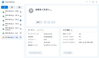 [photo](media:AgACAgUAAx0CPmz7HwABBAkeYC1Fv5nL72rNZvTi3PfYNhjqTesAAtmrMRucpGhVBPCzB0-dZw_ZDO5udAADAQADAgADbQADwjACAAEeBA@telegram)