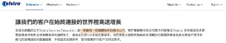 [photo](media:AgACAgUAAx0CPmz7HwABBAmhYC1MPsTAFTPmCz2ML-975g_VO_EAAgGsMRucpGhVBV3l5b88H2qTJaVvdAADAQADAgADbQADte4BAAEeBA@telegram)