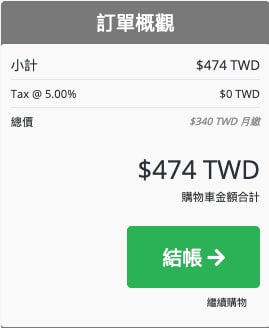 [photo](media:AgACAgUAAx0CPmz7HwABBAq8YC45upRLzDG9oKolsqRI49f9W4AAAlyrMRv92XBVq0P10oXApv4zdAZvdAADAQADAgADeAAD9ncAAh4E@telegram)