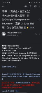 [photo](media:AgACAgUAAx0CPmz7HwABBAt3YC8mLdxAx4u2dGc8BSKLI9lh_JoAAg-rMRv92XhVFBT9Vwt-HY_E0v5udAADAQADAgADbQADxHMAAh4E@telegram)