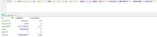 [photo](media:AgACAgUAAx0CPmz7HwABBAtWYC6DuswGlP7Yi1h0ck3NdtQ_kHsAArmqMRv92XhVQzfSKXqPwwuTnvJudAADAQADAgADbQADd08CAAEeBA@telegram)