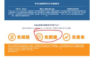 [photo](media:AgACAgUAAx0CPmz7HwABBAv3YDCSfq16KGJ4qS5OGMoJVA5F3bIAApKqMRuJ5YhV3V9OolwoggQXTBpvdAADAQADAgADbQADBGMCAAEeBA@telegram)