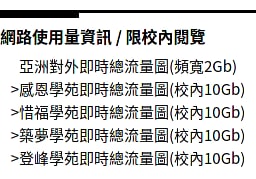 [photo](media:AgACAgUAAx0CPmz7HwABBAw0YDDZ8XGAYYtsavzkkkhjhVAIUC0AAhmrMRufqolVYWyHMIyeiLT4VKZudAADAQADAgADbQADJUsCAAEeBA@telegram)