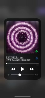[photo](media:AgACAgUAAx0CPmz7HwABBAy8YDD6vf7X-YpKjNgNGnzjzt6XMNcAAiSrMRufqolV_4eu_De3e8jCMqhvdAADAQADAgADbQADBUIBAAEeBA@telegram)
