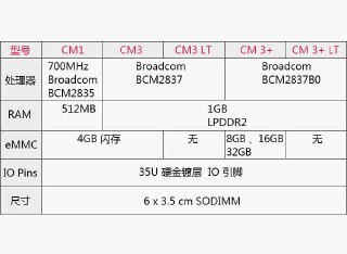 [photo](media:AgACAgUAAx0CPmz7HwABBB3xYFFOSYL4c1YEZzBMAAEsp64vdsJNAAIwrDEbvfKJVjhv6RBLjR6V0tunbnQAAwEAAwIAA20AA4wVAwABHgQ@telegram)