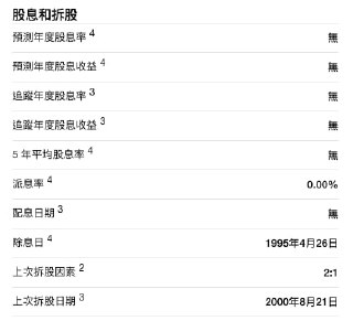 [photo](media:AgACAgUAAx0CPmz7HwABBB7gYFLP4WVPyUfuQQ2zKs1Xuxm2LYgAAiarMRtKXphW66fhp_PDKqm8nsBvdAADAQADAgADbQADSLECAAEeBA@telegram)