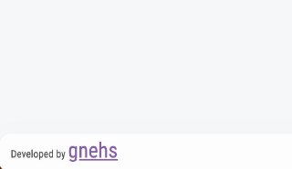 [photo](media:AgACAgUAAx0CPmz7HwABBBAWYDSy9xgdX2b7CRLqxJ61Cxhw84YAAlesMRus76hV8hJEDh6SkBYWTM1sdAADAQADAgADbQADlS4HAAEeBA@telegram)
