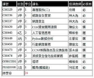 [photo](media:AgACAgUAAx0CPmz7HwABBBC_YDXkWR2NU3PpJmDBLzrPMhuFD8wAAmOqMRvmcbBVwgzrOMecWXGiJsRsdAADAQADAgADbQAD_C4HAAEeBA@telegram)