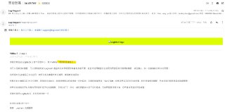 [photo](media:AgACAgUAAx0CPmz7HwABBBDeYDXlzRfTooto_u8IRu-wRaQxrksAAmWqMRvmcbBVK5zGZbx77TWHxqxvdAADAQADAgADbQADcC8CAAEeBA@telegram)
