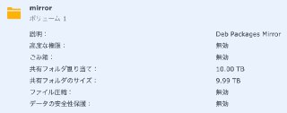 [photo](media:AgACAgUAAx0CPmz7HwABBBERYDX-VmrMQ9D3aFfpZRN8YF4VL9YAAoKqMRvmcbBVDTVO61nbhMwDD4JvdAADAQADAgADbQADWFsCAAEeBA@telegram)