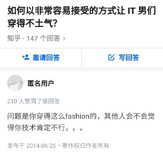 [photo](media:AgACAgUAAx0CPmz7HwABBBF7YDb3fDzKqsgRzezl5Qptw2J_MmEAAhmsMRtb1rlVeddaHH78IHIwUqZudAADAQADAgADbQAD4msCAAEeBA@telegram)