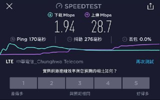 [photo](media:AgACAgUAAx0CPmz7HwABBBHbYDeFxmsqHWFi1ZPonZihHJ_VJKYAAhmsMRvmcbhVE_lPPNViEjP_qsVsdAADAQADAgADbQADUTsHAAEeBA@telegram)