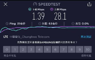 [photo](media:AgACAgUAAx0CPmz7HwABBBI6YDhyt1vQa12G1rWJ5L7UTgABwDGtAAKZqzEb-4vAVc2EiStm_nH3b8QYb3QAAwEAAwIAA20AA05fAgABHgQ@telegram)