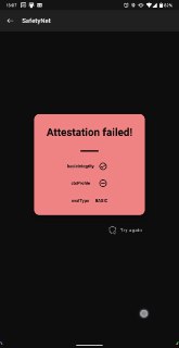 [photo](media:AgACAgUAAx0CPmz7HwABBBJQYDiCB7Vc5j-9j8c_NSy61zHllowAAq6rMRv7i8BVzNHHJOKpTLSdqRJvdAADAQADAgADbQADHHECAAEeBA@telegram)