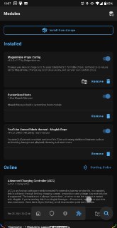 [photo](media:AgACAgUAAx0CPmz7HwABBBJRYDiCG75l9o37FO1fbRz6PcIHRGgAAq-rMRv7i8BV7_By_7bmQ_m010VtdAADAQADAgADbQADn7gDAAEeBA@telegram)