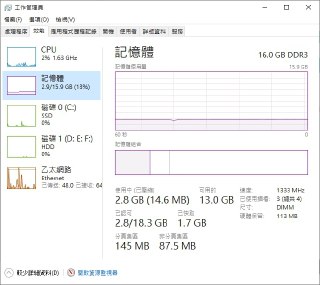 [photo](media:AgACAgUAAx0CPmz7HwABBBL5YDouedtWod_eYdF66YkZtqrdNi8AAt6rMRueh9FVO6O9es44v8KNyMtsdAADAQADAgADbQADukgHAAEeBA@telegram)