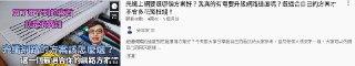 [photo](media:AgACAgUAAx0CPmz7HwABBBLDYDnssT7ZokyjIfDaZo6fLFgnRSIAApmrMRueh9FVYZWXay9WFU-aJcJvdAADAQADAgADbQADxmcBAAEeBA@telegram)