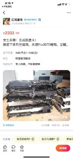 [photo](media:AgACAgUAAx0CPmz7HwABBBPFYDtfxc2xFVPzmOdLKJU02fMGIqgAAg6sMRu5a9hV8teGCNoeC3-cOSFtdAADAQADAgADbQAD69oDAAEeBA@telegram)