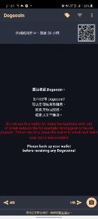 [photo](media:AgACAgUAAx0CPmz7HwABBBQKYDuUSXl5_K0v57EH_L7M2altTn0AAomrMRt0NuFVRj_RJZhJVdoOTa5vdAADAQADAgADbQADy1oCAAEeBA@telegram)