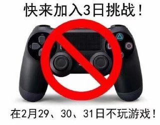 [photo](media:AgACAgUAAx0CPmz7HwABBBQMYDuY_fJjQ-GKbuhfKRhbxTJL3_EAAuWrMRsTbeFVMj7B8xLJPIzUOjRvdAADAQADAgADbQADnl4CAAEeBA@telegram)