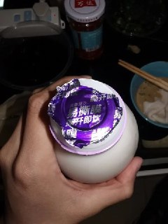[photo](media:AgACAgUAAx0CPmz7HwABBBSQYD3YWJLagQZKFg8GfmqE8dJ1K74AApurMRsmZvBVtWIEzKjRqYVTg-xudAADAQADAgADbQADVnECAAEeBA@telegram)