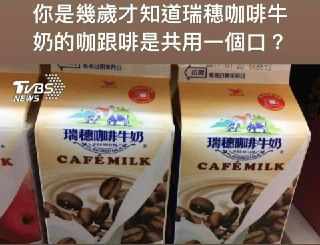 [photo](media:AgACAgUAAx0CPmz7HwABBBg3YEYMrYdremF0lK4kPeSnQukXKoEAAu6qMRukfjhW0MaBhHkEtmDribJudAADAQADAgADbQAE0QIAAR4E@telegram)