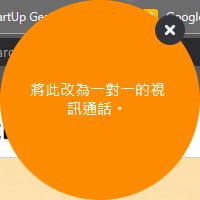 [photo](media:AgACAgUAAx0CPmz7HwABBBoPYEgf5HjQ8OOATlWkpvLGnuSYdAUAAkyrMRvntEFWQjkr3qmW81FzRcBudAADAQADAgADbQAD7PcAAh4E@telegram)