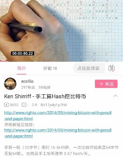 [photo](media:AgACAgUAAx0CPmz7HwABBBowYEgz6qYYMSOKDzLs9cs3L97W3MwAAmqsMRv91BBWidmVBiqGF4-D2EVtdAADAQADAgADbQADrdsDAAEeBA@telegram)