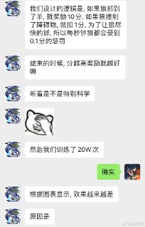[photo](media:AgACAgUAAx0CPmz7HwABBBrrYEsnB2Cd0_HHNVqWHc8bZITz4RsAApGtMRsAAfJQVqCIeDjSl3gd0Ry3bnQAAwEAAwIAA20AA3fbAgABHgQ@telegram)