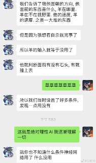 [photo](media:AgACAgUAAx0CPmz7HwABBBrtYEsnCKt6QBrpH2nnH3WpCnFbla0AApKtMRsAAfJQVg3BUwajx40Fo-aqbnQAAwEAAwIAA20AA1HzAgABHgQ@telegram)
