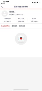 [photo](media:AgACAgUAAx0CPmz7HwABBBvUYEt2HVsjxFBC9NsTL31GtwetHDEAAg2sMRvuk1lWErssVsphSaahvyJtdAADAQADAgADbQADalAEAAEeBA@telegram)