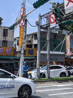 [photo](media:AgACAgUAAx0CPmz7HwABBBwCYExBDSxLo32-jpd5C5jktMKc1QkAAsarMRuDMWhWX3ddvqj-HAcd8OdudAADAQADAgADbQADkswCAAEeBA@telegram)