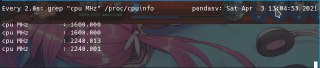 [photo](media:AgACAgUAAx0CPmz7HwABBC30YGf3xoB6cmZn5_nrBDPhJTN3WEMAAn2sMRsiO0BXh2G7ntV0t_0hSSRtdAADAQADAgADbQADPcYEAAEeBA@telegram)