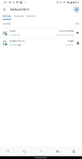 [photo](media:AgACAgUAAx0CPmz7HwABBC3oYGfejCOpRAQx5tLtHT0Q02YLB6AAAlOsMRsiO0BXSFYQdjcq8dPOFlFzdAADAQADAgADbQADPHQAAh4E@telegram)