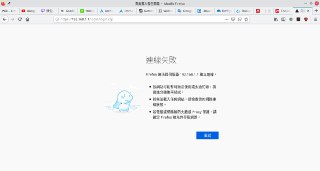 [photo](media:AgACAgUAAx0CPmz7HwABBC6lYGgN-YSLwXEQ8CPzFJl-w9xqSWUAApSsMRsiO0BXHAc5yA44NcyvKrpudAADAQADAgADbQADOIMDAAEeBA@telegram)