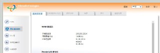 [photo](media:AgACAgUAAx0CPmz7HwABBC8uYGhHv3PYuXPlgS6v-s-NSLQNbjQAAtisMRsiO0BX_RZlhtnHkPNICU5zdAADAQADAgADbQADc3QAAh4E@telegram)