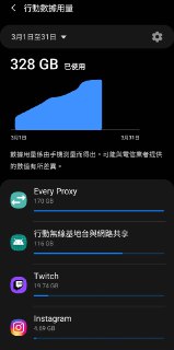 [photo](media:AgACAgUAAx0CPmz7HwABBCAKYFfQUpLs4bBqjQk_lmt-P7DVnxYAAj-rMRvTD8BWdCiuM9MTOq9otXVzdAADAQADAgADbQADlRcAAh4E@telegram)