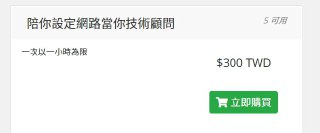 [photo](media:AgACAgUAAx0CPmz7HwABBCBAYFf1u0jw_2eyX2GWGMYR55a2Ii8AAkirMRvTD8BWKf8ME9p-ZGp-G7dudAADAQADAgADbQADZDwDAAEeBA@telegram)
