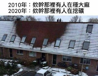 [photo](media:AgACAgUAAx0CPmz7HwABBCD9YFlOW8VE2kC3AAGeDbl2s9VdLQdVAAL-qzEbQCbJVhcjPj3MQ915sSywcHQAAwEAAwIAA20AA-FpAAIeBA@telegram)