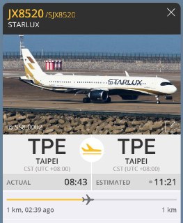 [photo](media:AgACAgUAAx0CPmz7HwABBCEYYFlhyeIO5XBoFEF5paR_CkEyIXgAAsSsMRvTD8hWg1QZ9YFez4esBqdwdAADAQADAgADbQADKnIAAh4E@telegram)