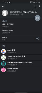 [photo](media:AgACAgUAAx0CPmz7HwABBCGaYFnMod_Jm2DcJ_QAARQ1qaPd7sIvAAKNqzEbMa_QVs6xpntwa9_DsOa7c3QAAwEAAwIAA20AA9QkAAIeBA@telegram)