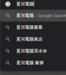 [photo](media:AgACAgUAAx0CPmz7HwABBCjSYGHZ-R6GMy2kPgH4XkWVfx-ezekAAjysMRs38RFX4qh6gRW7c3wlX7pzdAADAQADAgADbQADQE4AAh4E@telegram)