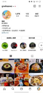 [photo](media:AgACAgUAAx0CPmz7HwABBCsUYGNKP291iotGNj_qJYy9tSY2xIsAAmSrMRs38SFX_0kD7-bjx4Bpf2JsdAADAQADAgADbQADUccHAAEeBA@telegram)