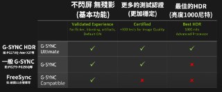 [photo](media:AgACAgUAAx0CPmz7HwABBCulYGQpGa1trWOGzb5SoHvHh3TkZmoAAiirMRsBXiBX43goXlGwnDMgTM1sdAADAQADAgADbQADsp0HAAEeBA@telegram)